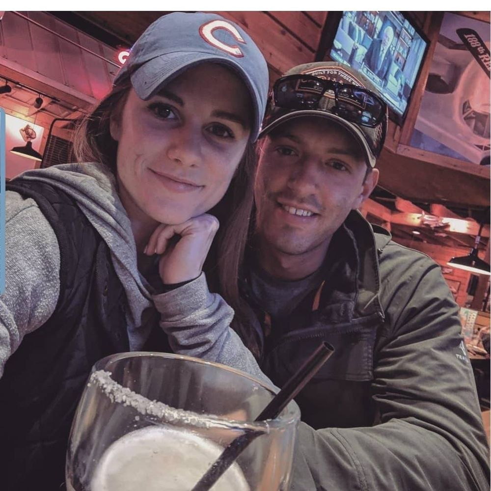 Meet your Posher, Rich